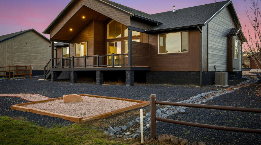 1221NBisonGolfCt-ShowLow-AZ-4