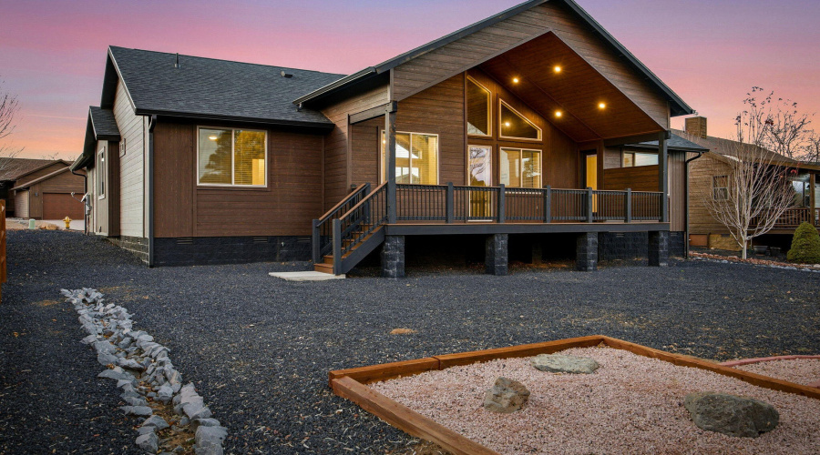 1221NBisonGolfCt-ShowLow-AZ-5