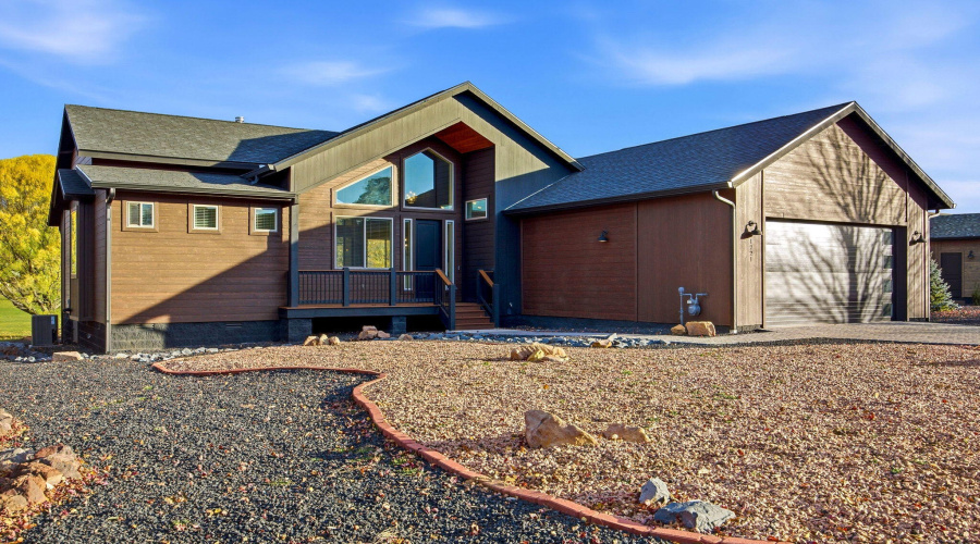 1221NBisonGolfCt-ShowLow-AZ-6