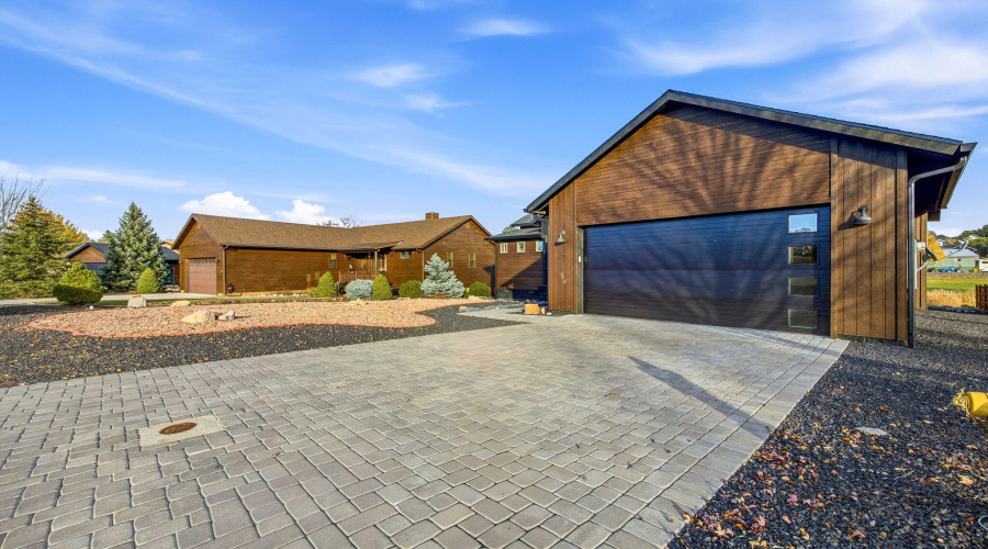 1221NBisonGolfCt-ShowLow-AZ-7