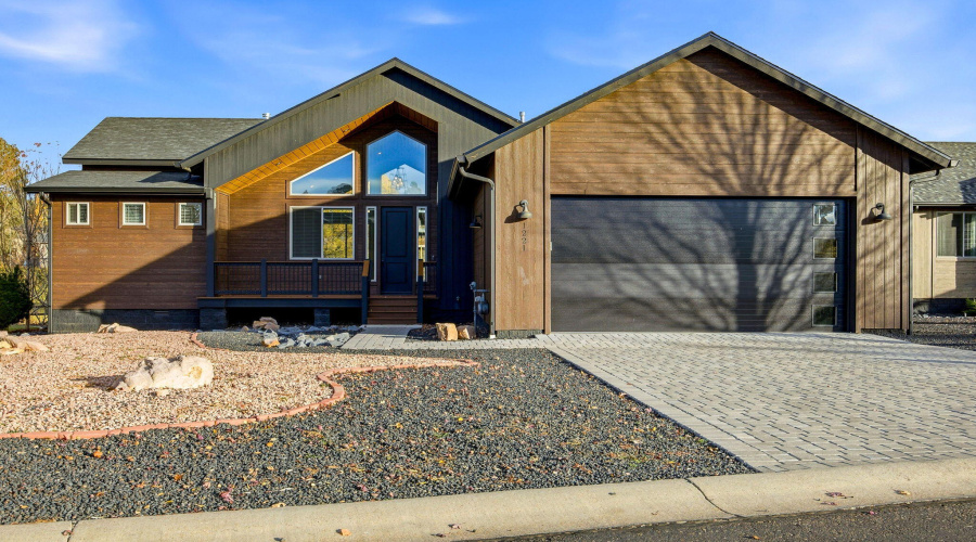 1221NBisonGolfCt-ShowLow-AZ-8