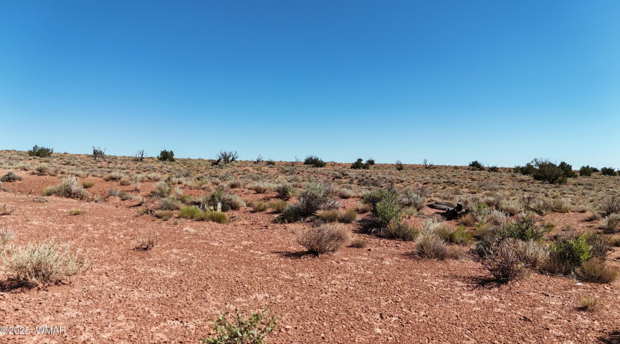 DJI_20250802093514_0001_D