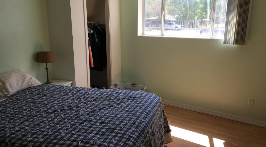 Screenshot_20251119_100857_Chrome