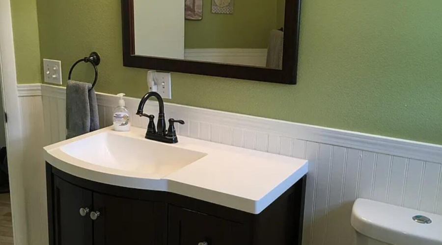 Screenshot_20251119_100854_Chrome