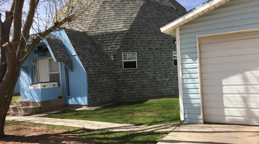 Screenshot_20251119_101108_Chrome