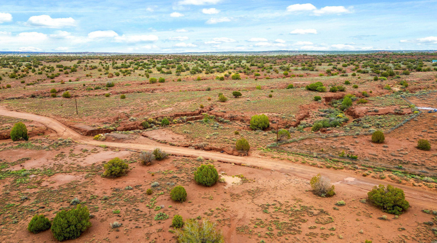 8199YaquiLn-Snowflake-AZ-4