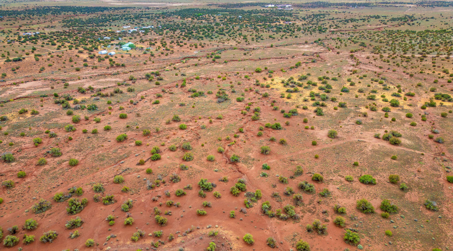 8199YaquiLn-Snowflake-AZ-8