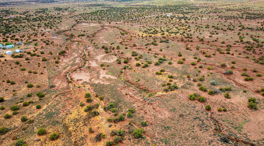 8199YaquiLn-Snowflake-AZ-9