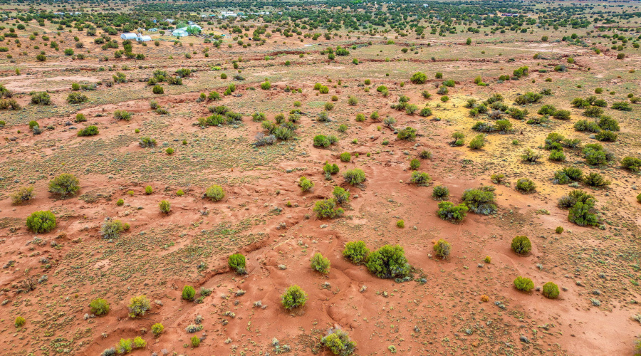 8199YaquiLn-Snowflake-AZ-11