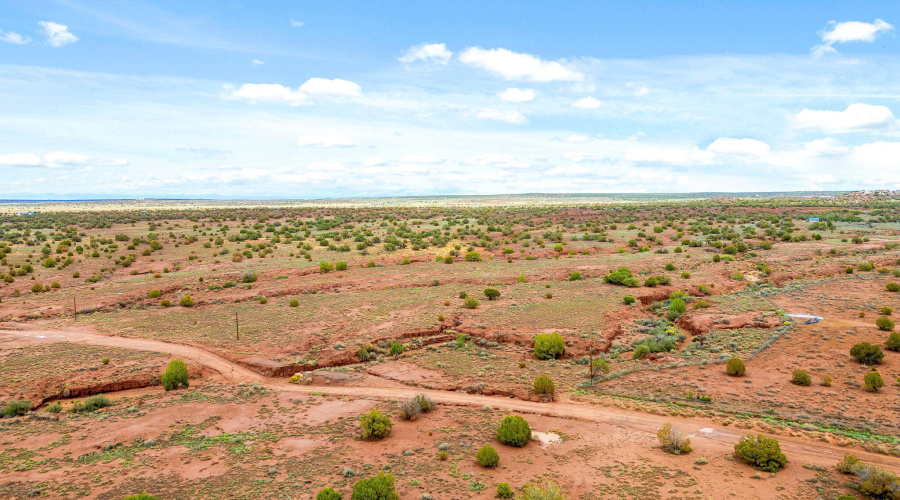 8199YaquiLn-Snowflake-AZ-15