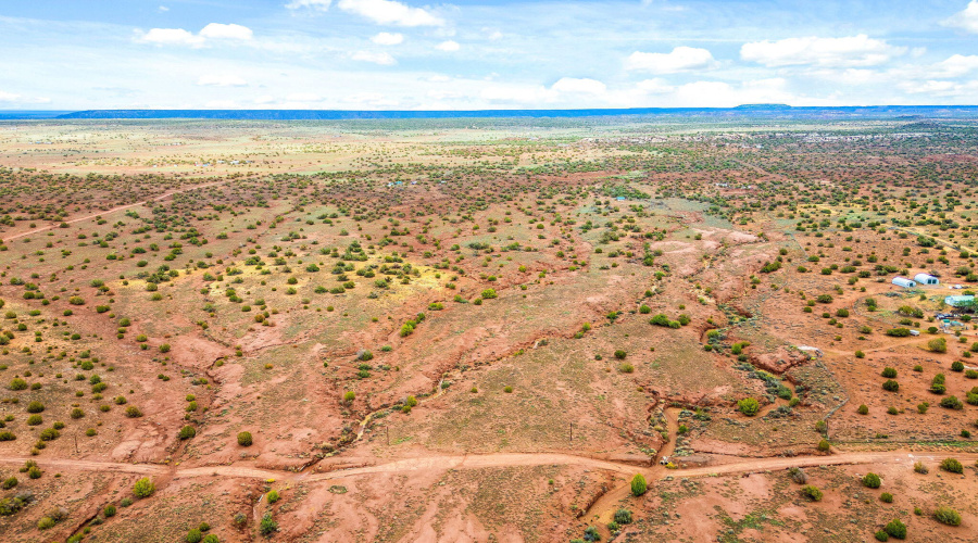 8199YaquiLn-Snowflake-AZ-17