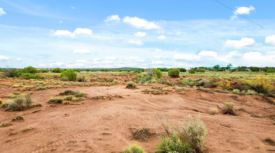 8199YaquiLn-Snowflake-AZ-18