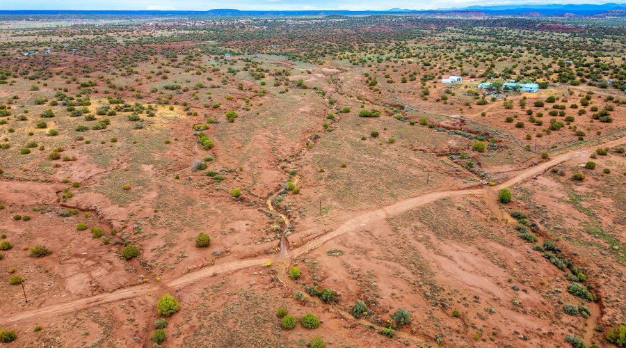 8199YaquiLn-Snowflake-AZ-1