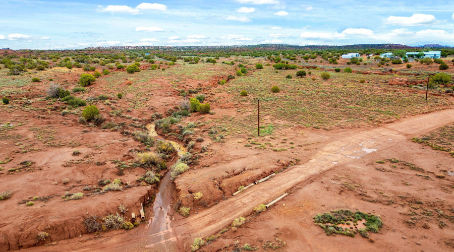 8199YaquiLn-Snowflake-AZ-2