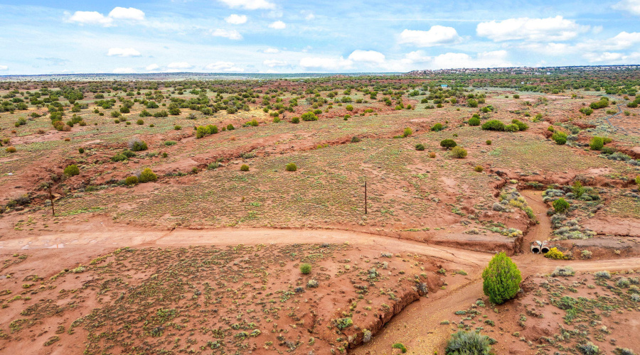 8199YaquiLn-Snowflake-AZ-3