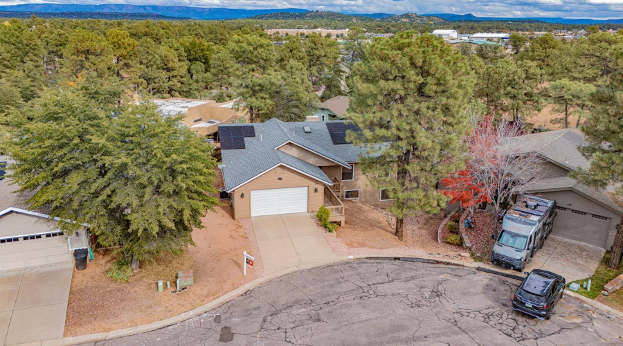 DJI_20251122132054_0221_D