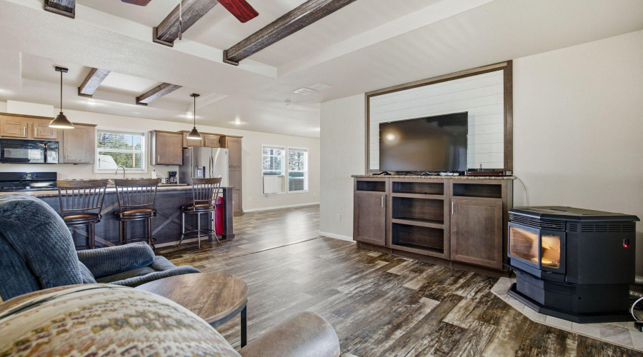 3501AZ277-HeberOvergaard-AZ-10