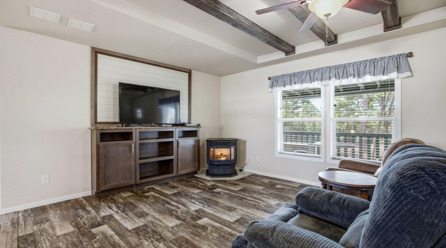 3501AZ277-HeberOvergaard-AZ-11