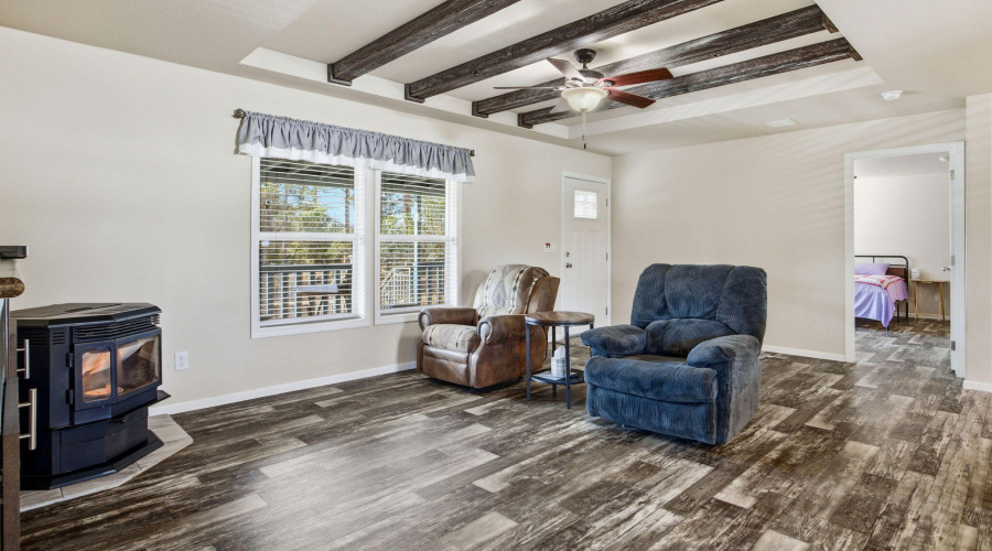 3501AZ277-HeberOvergaard-AZ-12