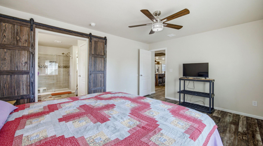 3501AZ277-HeberOvergaard-AZ-19