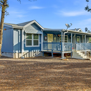 3501AZ277-HeberOvergaard-AZ-2