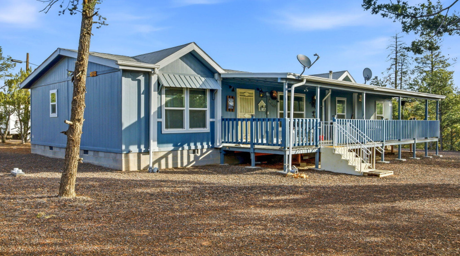 3501AZ277-HeberOvergaard-AZ-2