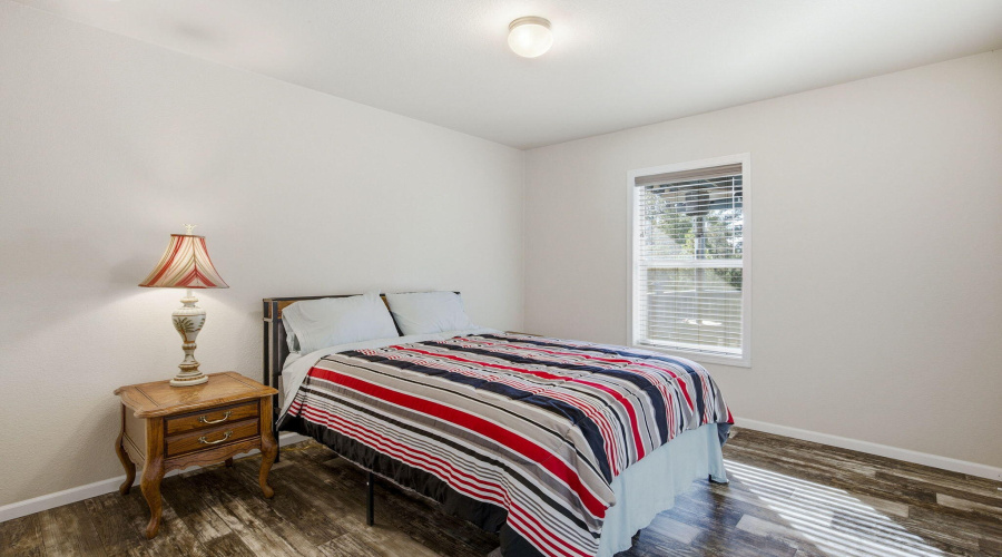 3501AZ277-HeberOvergaard-AZ-22