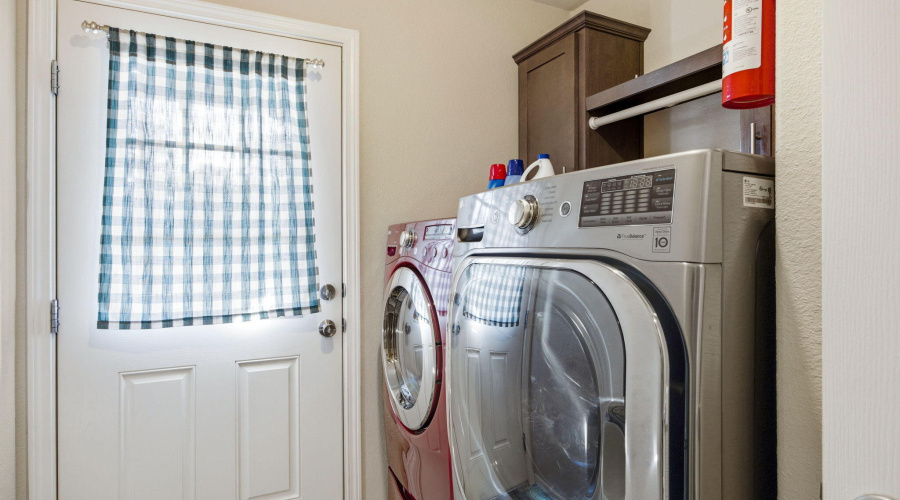 3501AZ277-HeberOvergaard-AZ-26