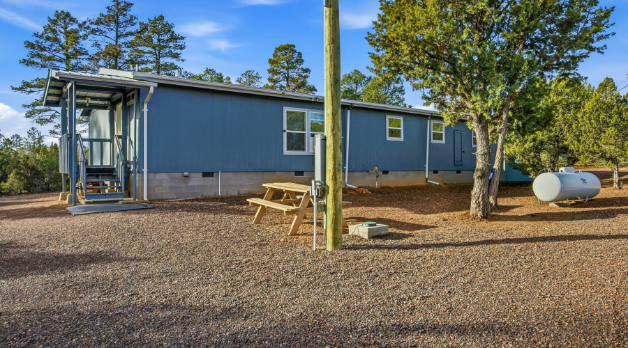 3501AZ277-HeberOvergaard-AZ-29