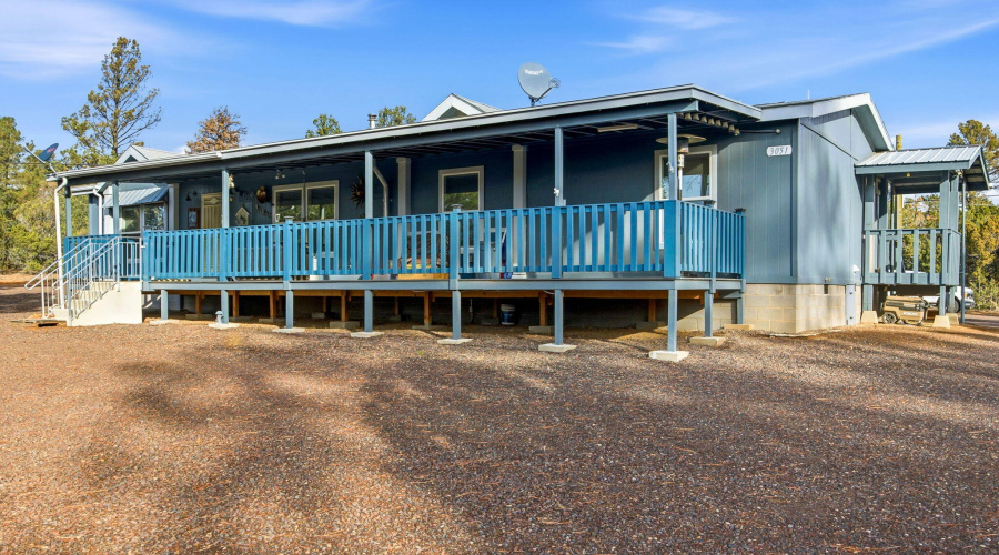 3501AZ277-HeberOvergaard-AZ-1