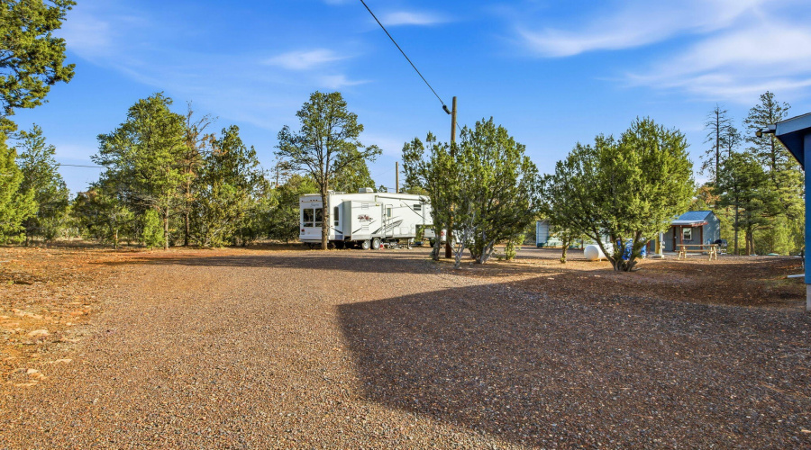 3501AZ277-HeberOvergaard-AZ-32