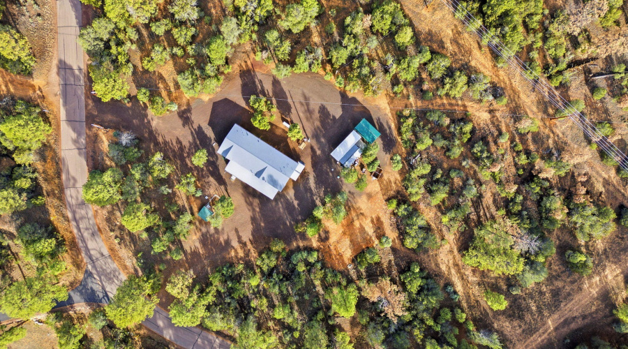 3501AZ277-HeberOvergaard-AZ-33