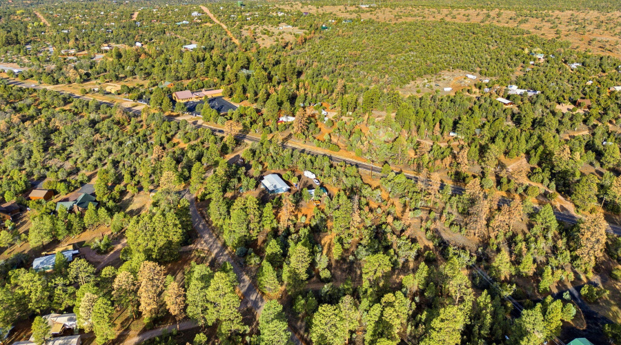 3501AZ277-HeberOvergaard-AZ-34