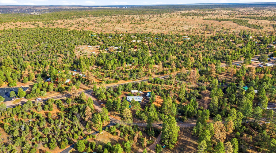 3501AZ277-HeberOvergaard-AZ-35