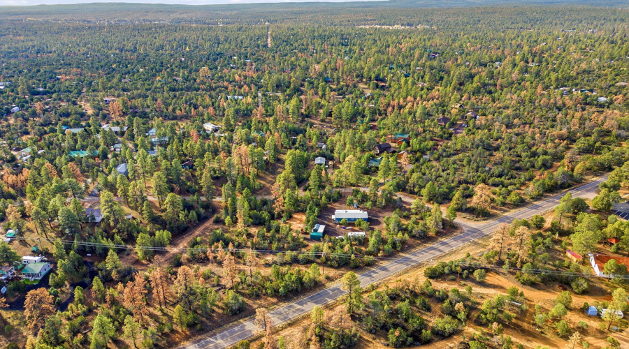 3501AZ277-HeberOvergaard-AZ-36