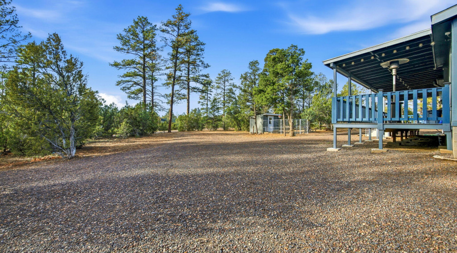 3501AZ277-HeberOvergaard-AZ-4