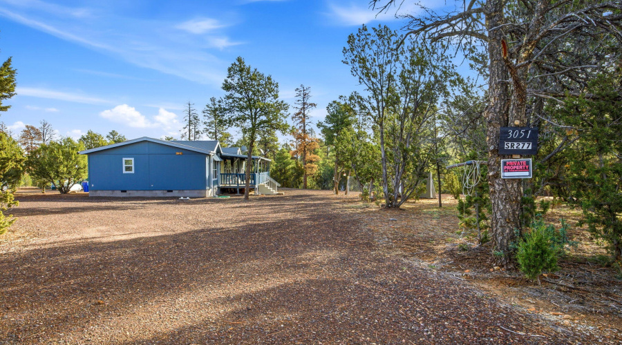 3501AZ277-HeberOvergaard-AZ-6