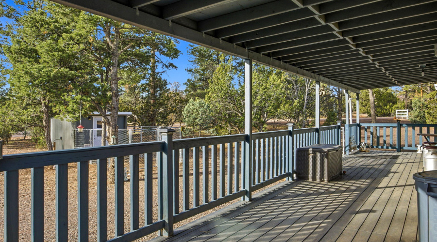 3501AZ277-HeberOvergaard-AZ-7