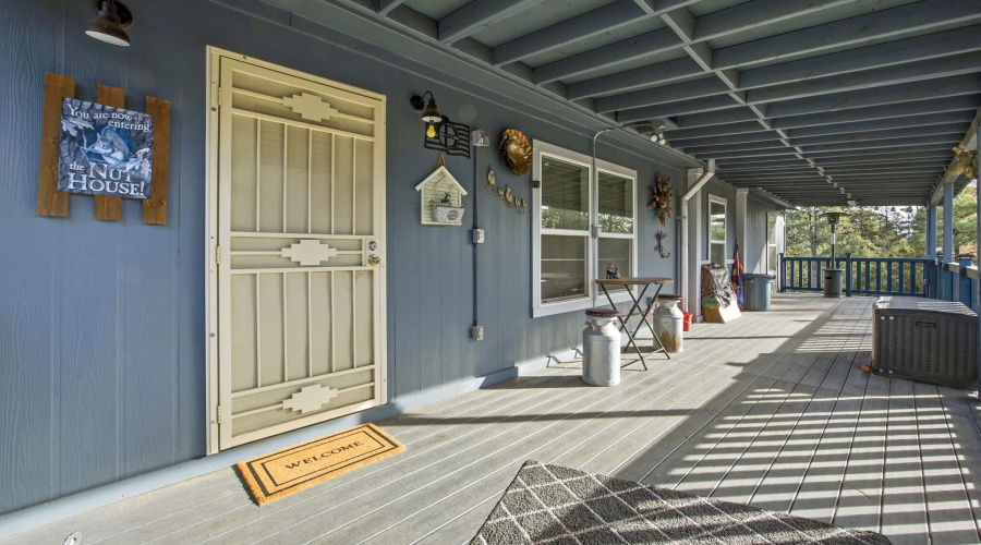 3501AZ277-HeberOvergaard-AZ-9