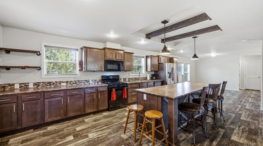 3501AZ277-HeberOvergaard-AZ-13