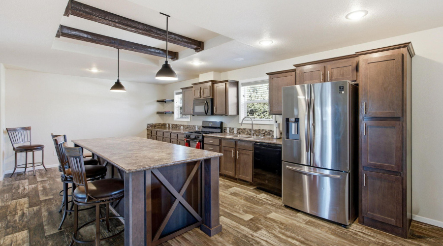 3501AZ277-HeberOvergaard-AZ-14