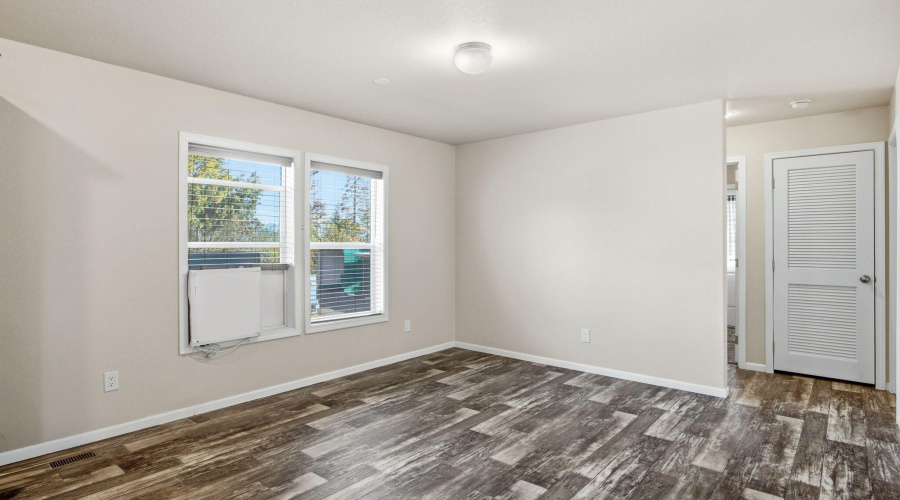 3501AZ277-HeberOvergaard-AZ-15