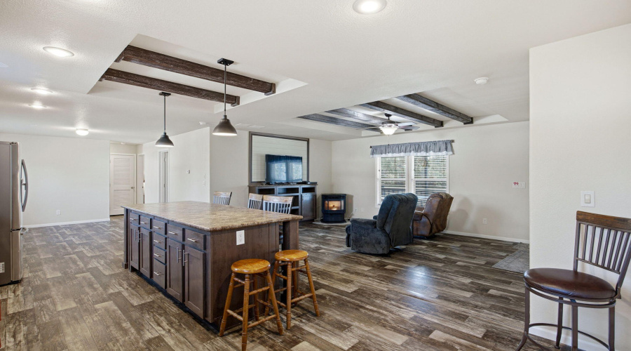 3501AZ277-HeberOvergaard-AZ-16