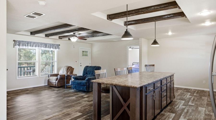 3501AZ277-HeberOvergaard-AZ-17