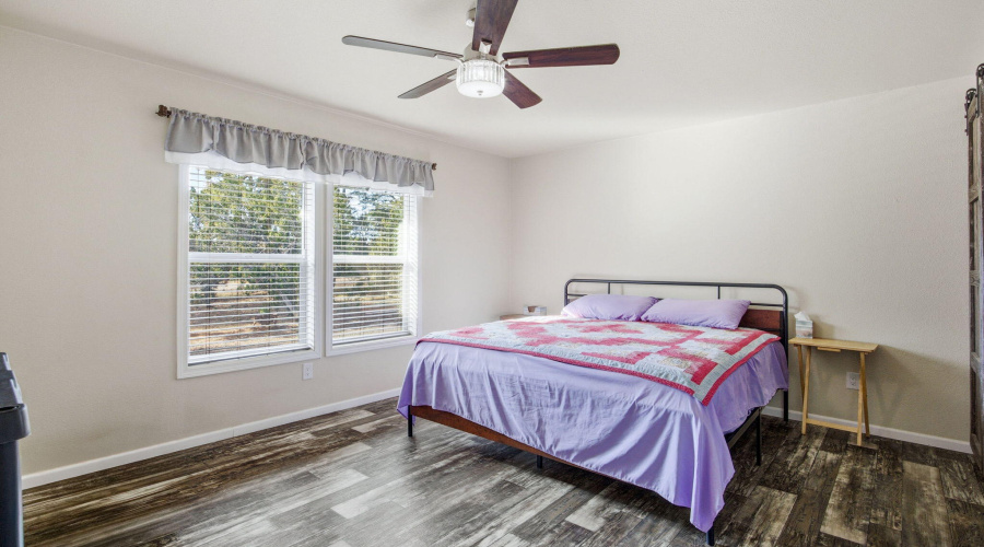 3501AZ277-HeberOvergaard-AZ-18