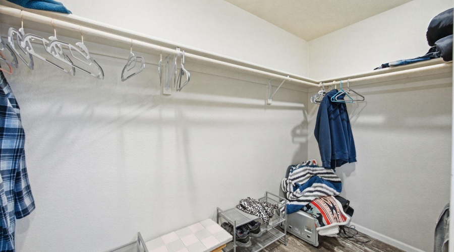 3501AZ277-HeberOvergaard-AZ-21