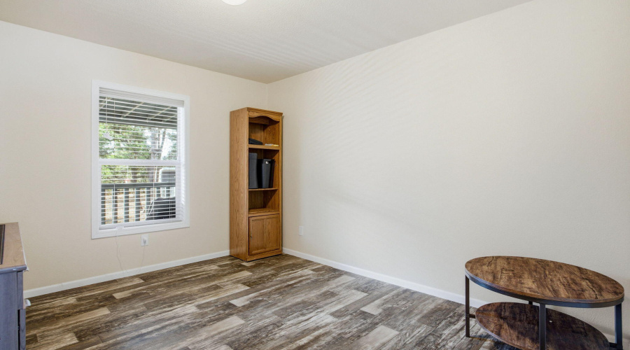 3501AZ277-HeberOvergaard-AZ-25