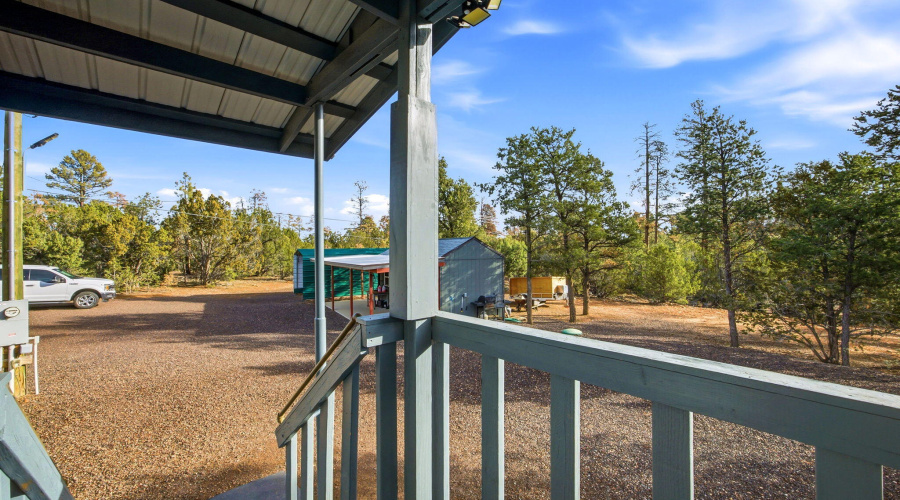 3501AZ277-HeberOvergaard-AZ-27