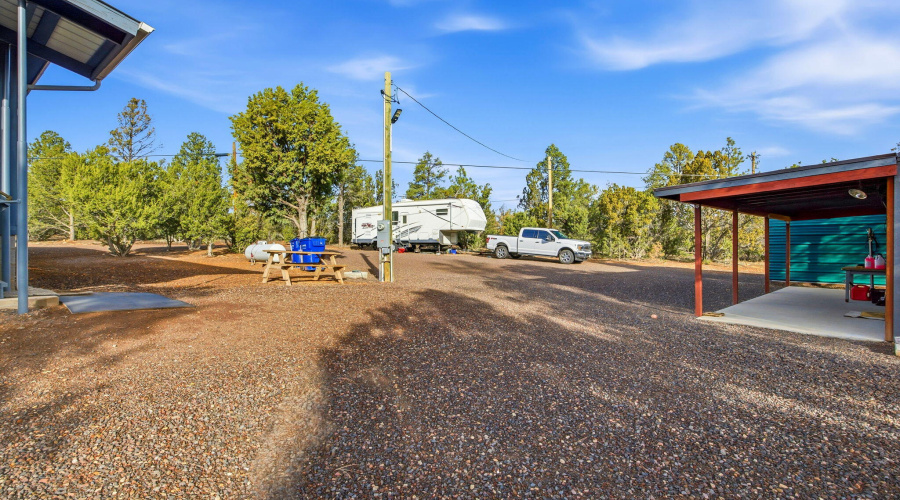 3501AZ277-HeberOvergaard-AZ-28