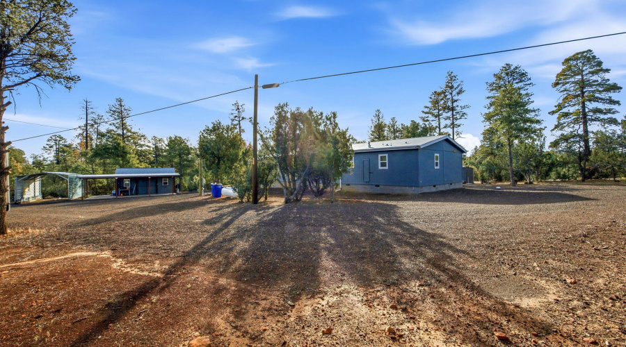 3501AZ277-HeberOvergaard-AZ-30